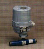 DN25 + Bernard Z3