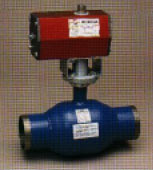 DN80 + RC230-DA